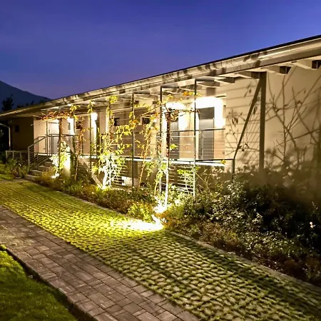Arcolive Agrisuite-2